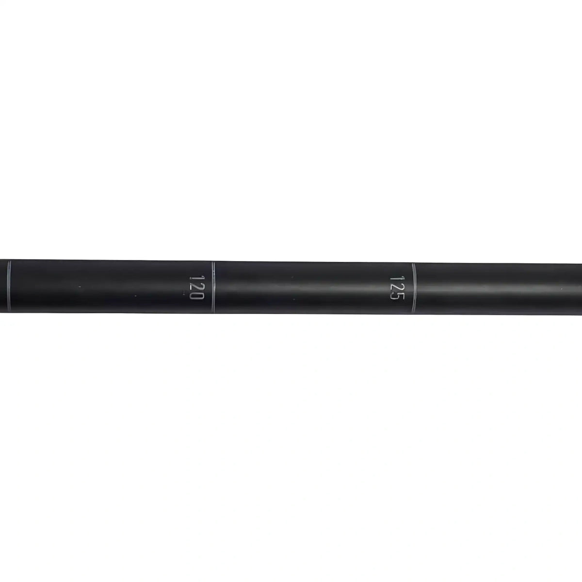 Baton Randonnée 2 Brins 6