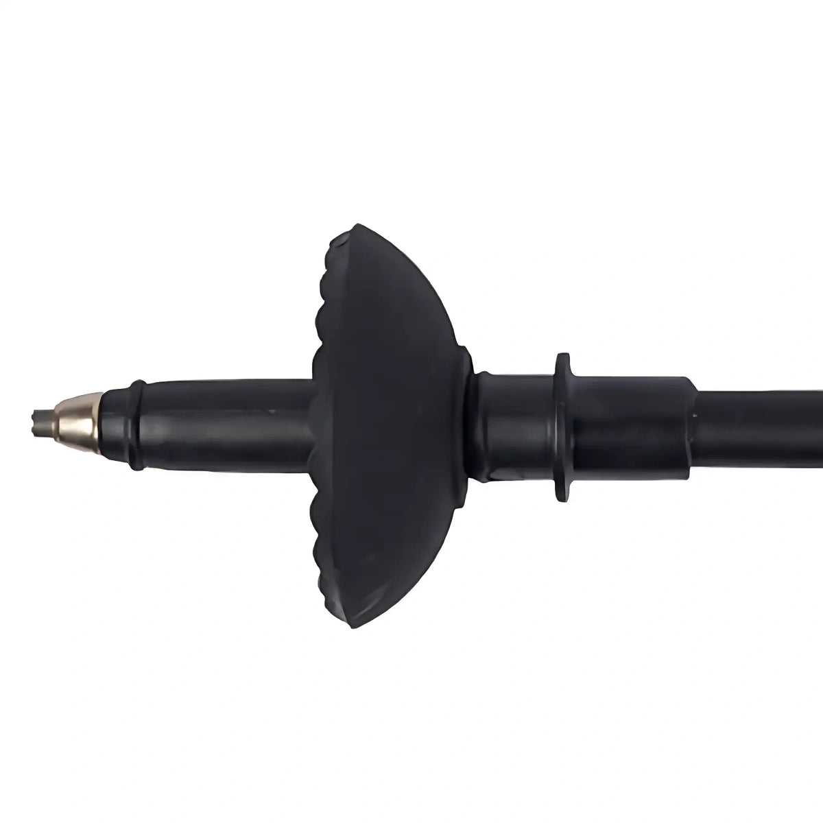 Baton Randonnée 2 Brins 7
