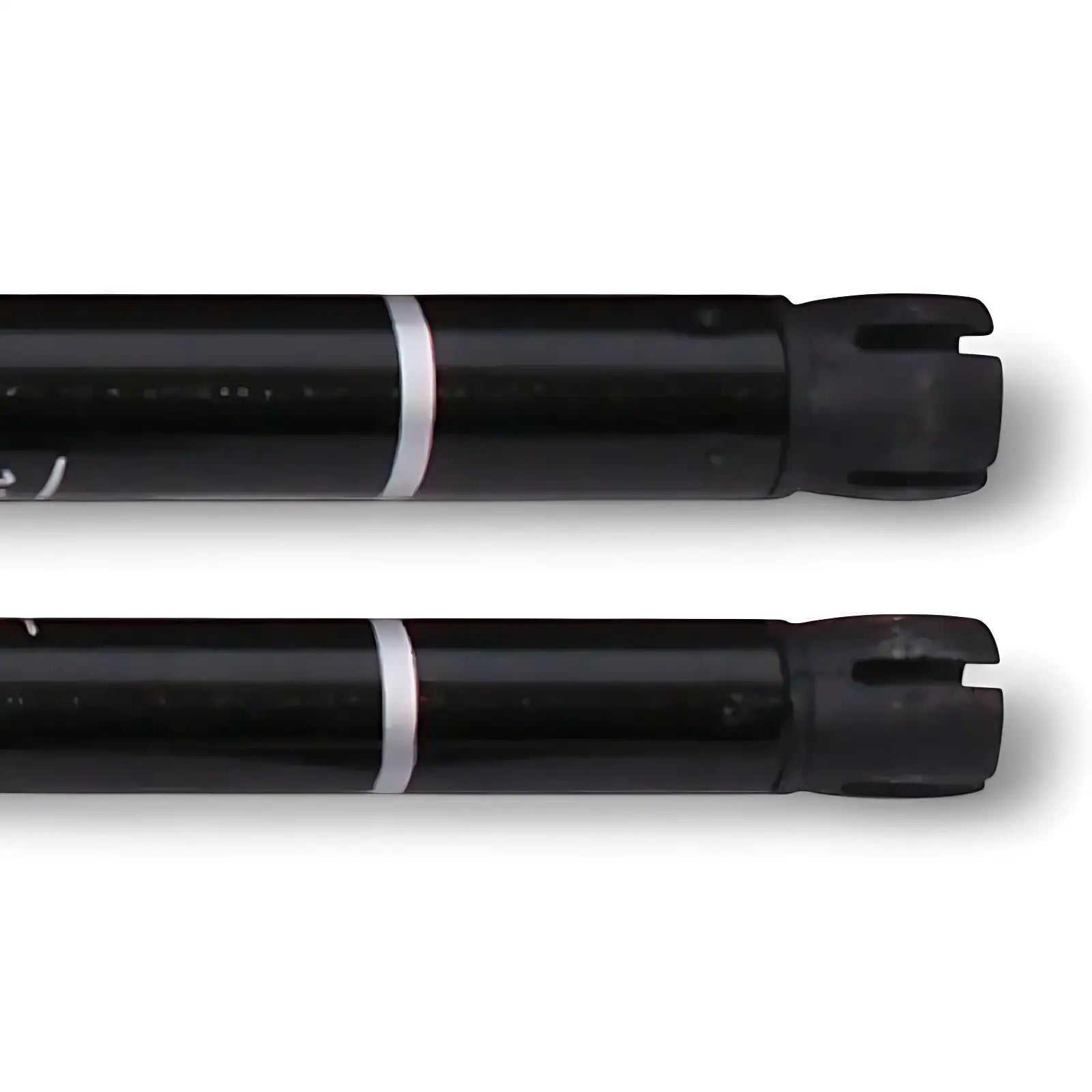 Baton Randonnée Raquette 135 Cm