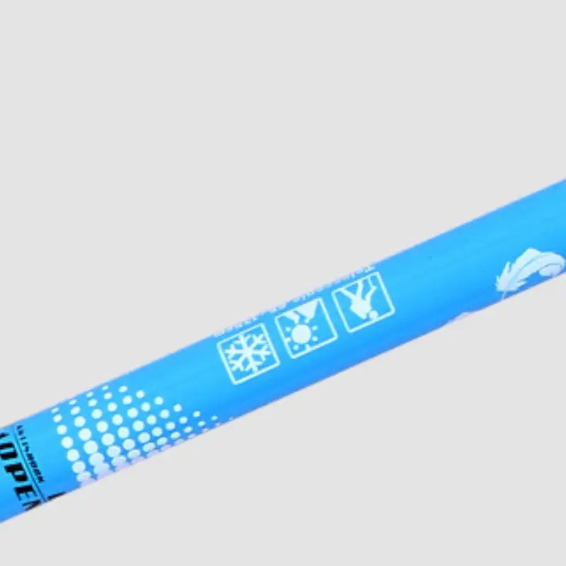 Baton Randonnée Raquette 135 Cm