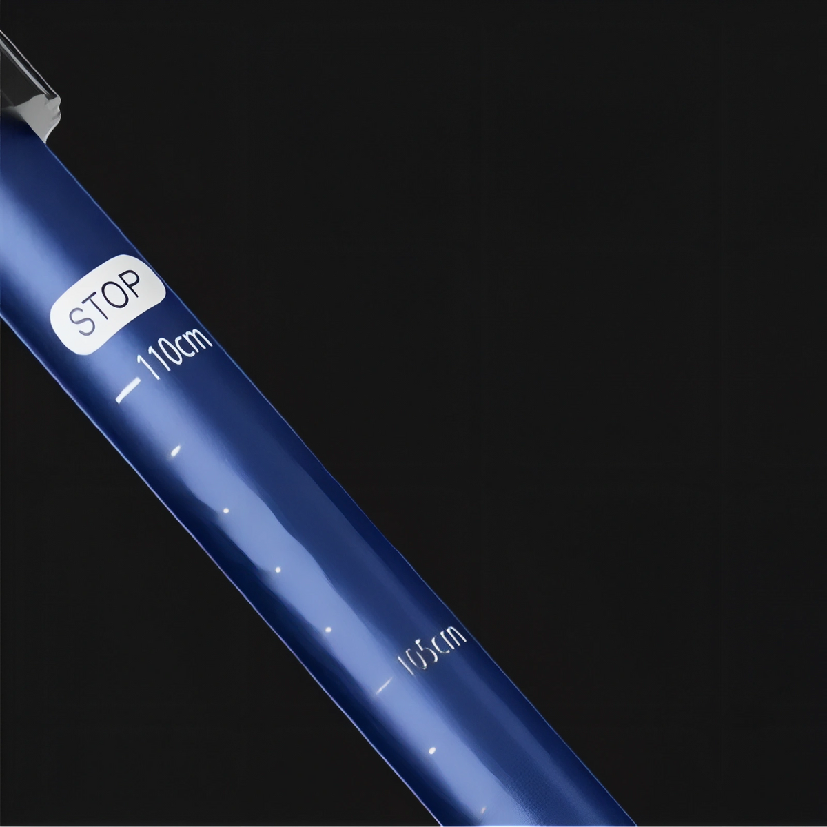 Baton Randonnée Aluminium Aviation 10