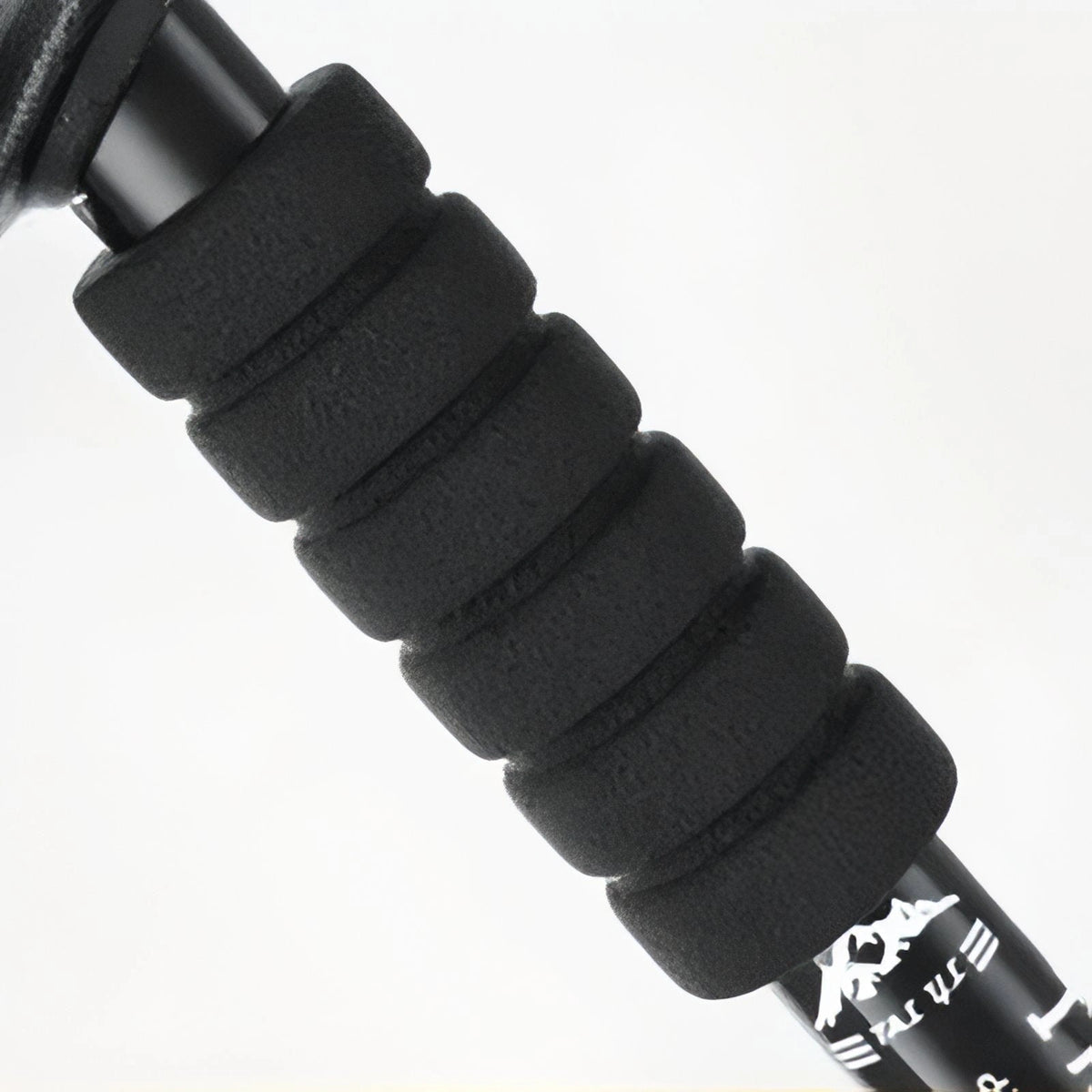 Baton Randonnée Aluminium Aviation 7