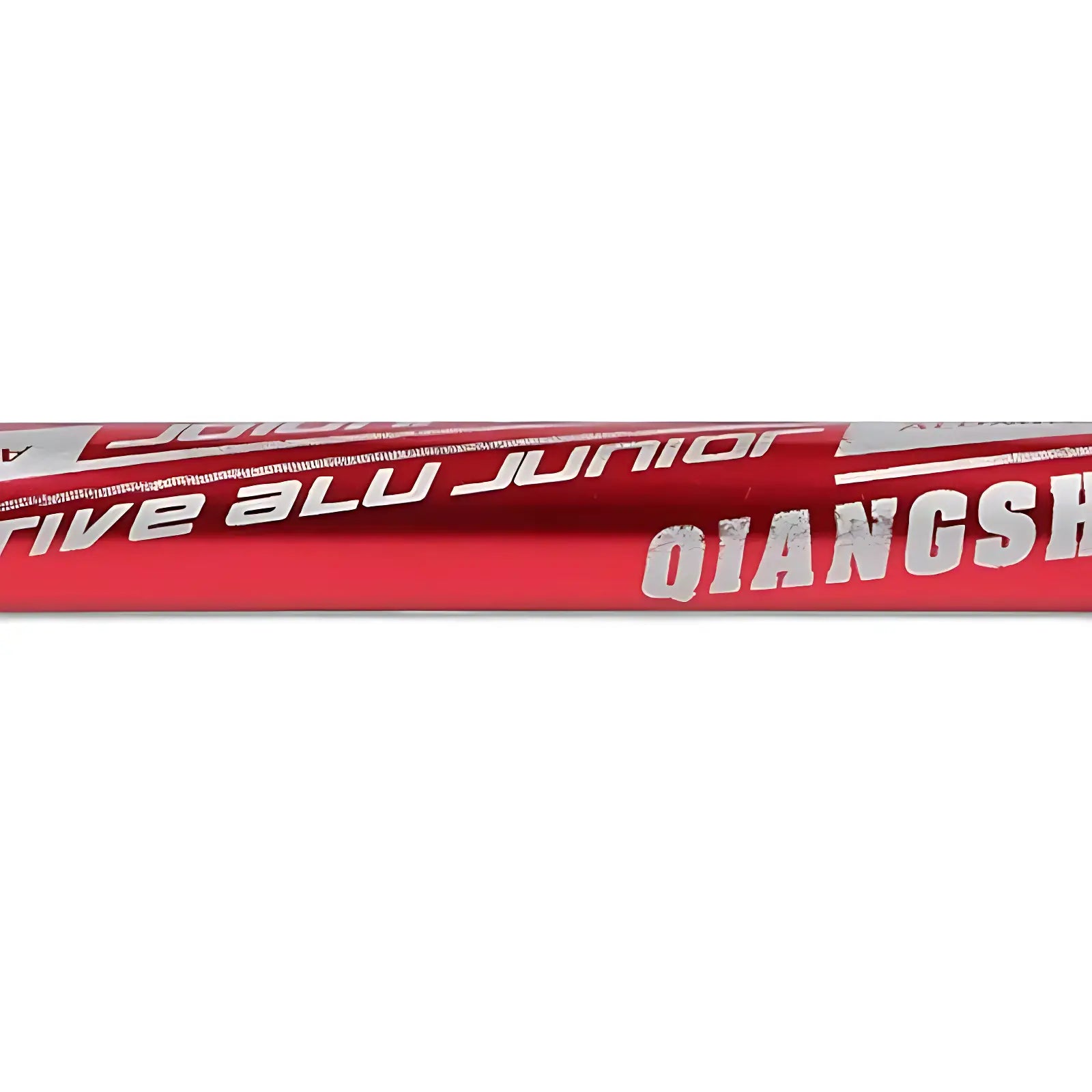 Baton Randonnée Pliable Antichoc