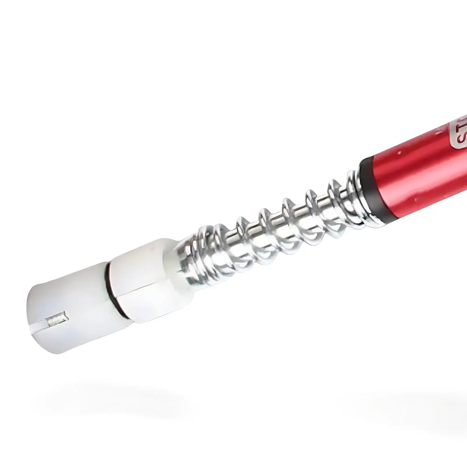 Baton Randonnée Pliable Antichoc