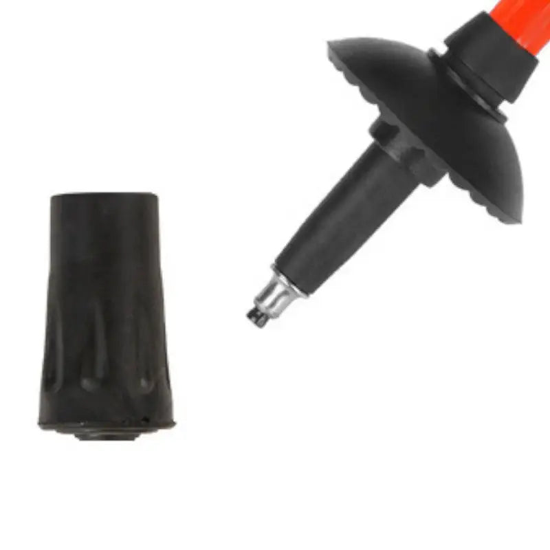 Baton Randonnée Pliable Antichoc