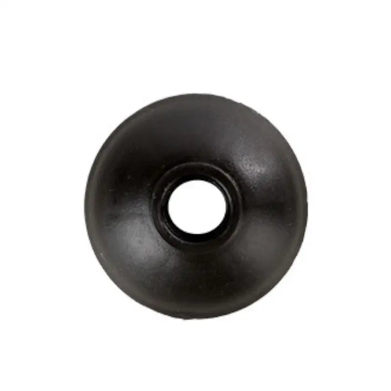 Baton Randonnée Pliable Antichoc