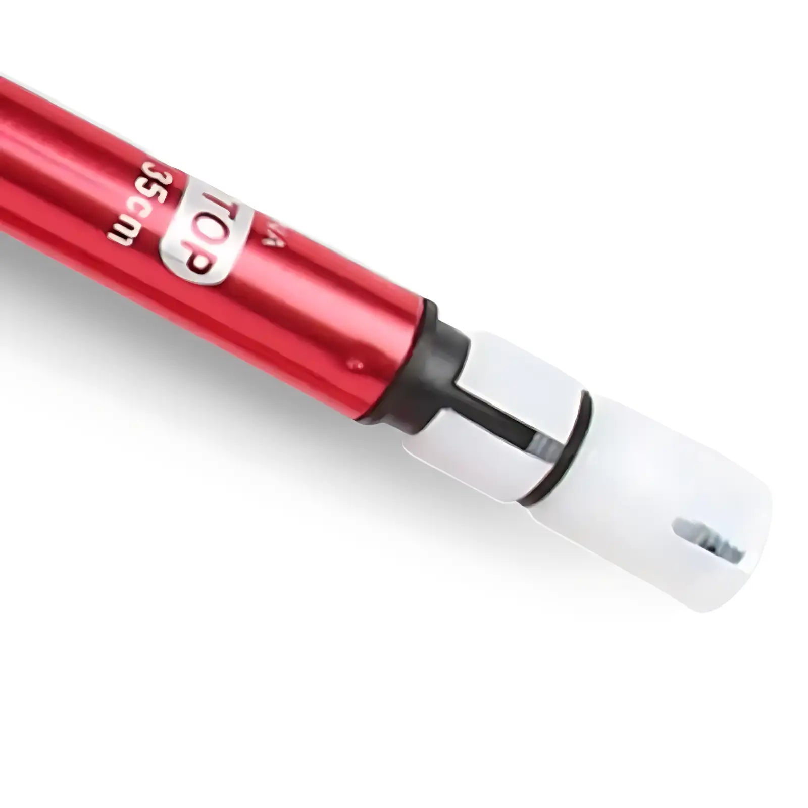 Baton Randonnée Pliable Antichoc