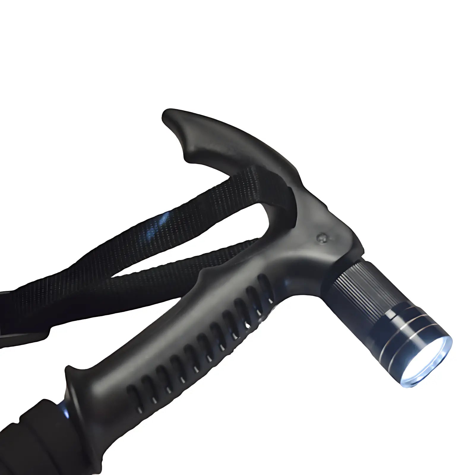Batons De Randonnée Forme Canne