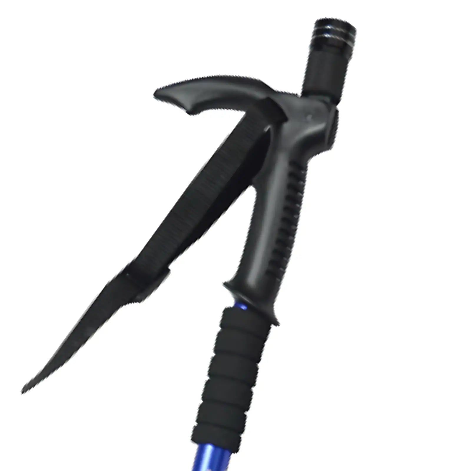 Batons De Randonnée Forme Canne