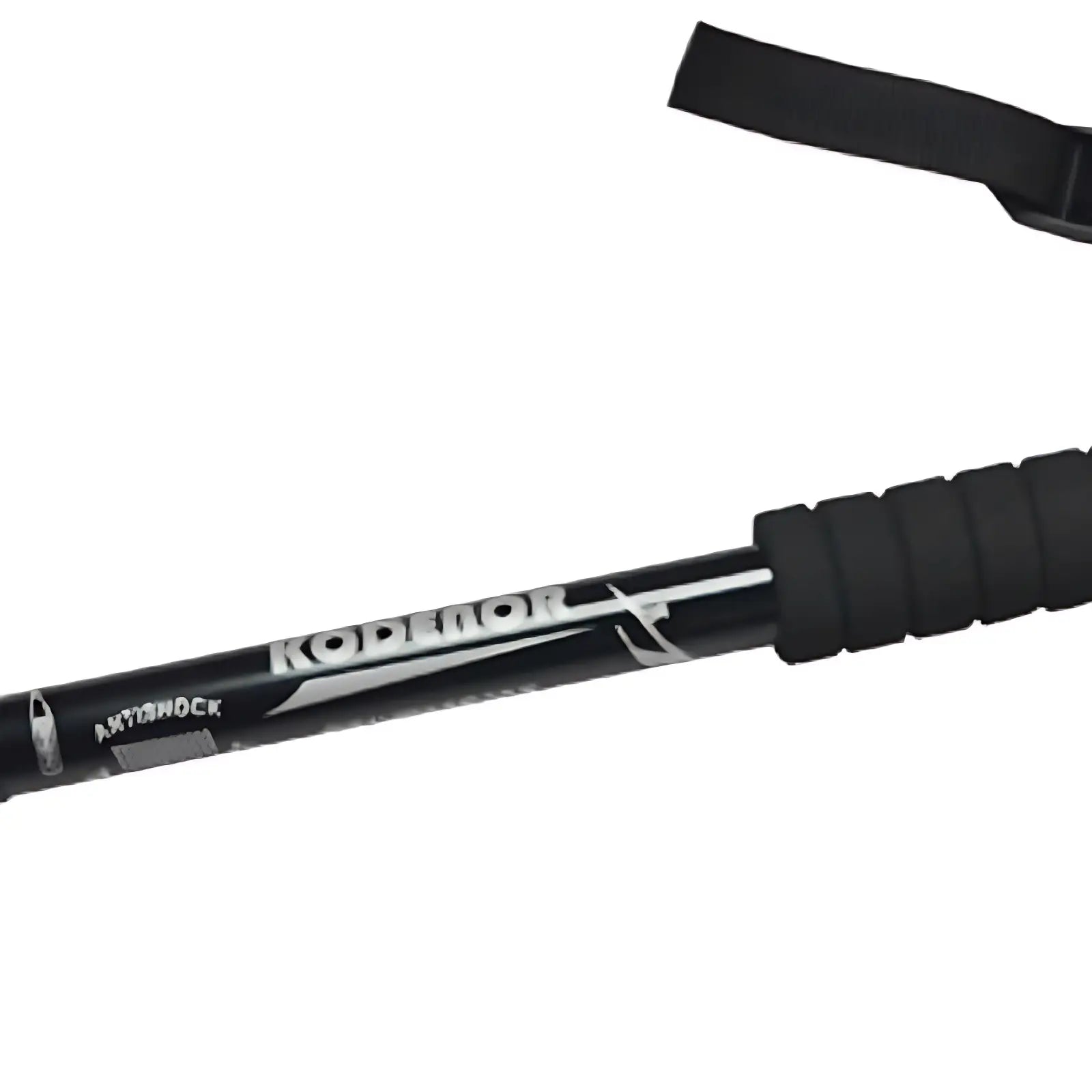 Batons De Randonnée Forme Canne