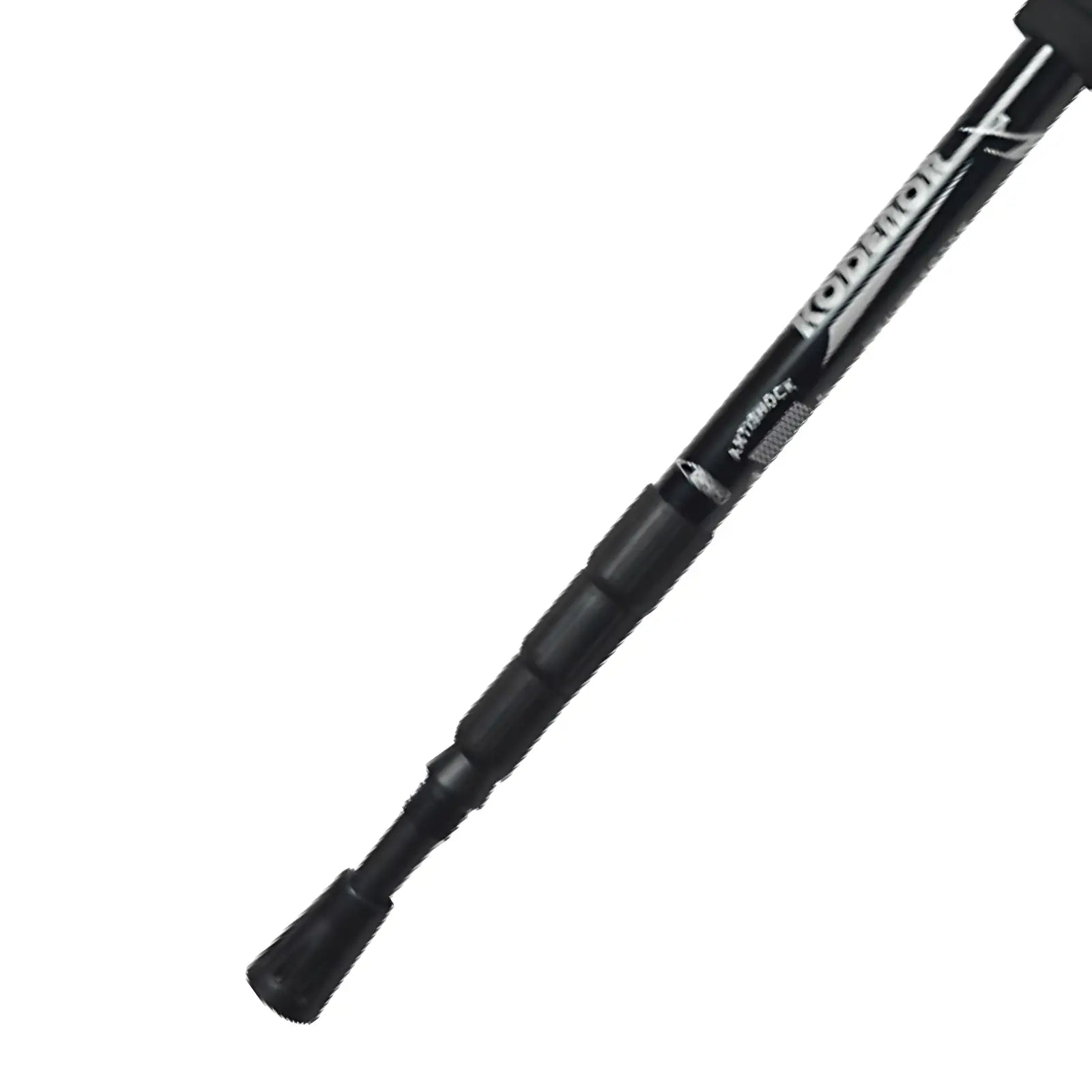 Batons De Randonnée Forme Canne
