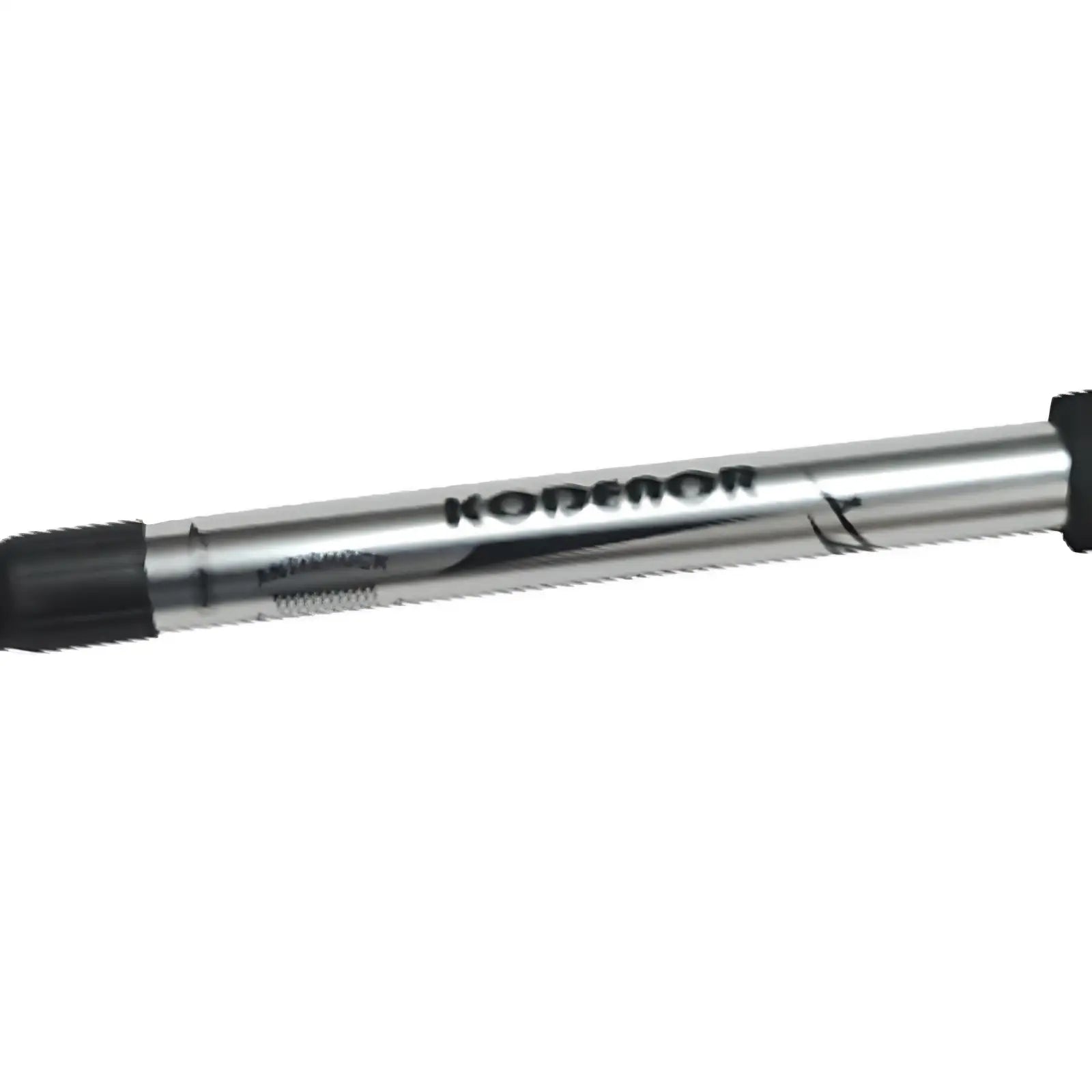 Batons De Randonnée Forme Canne