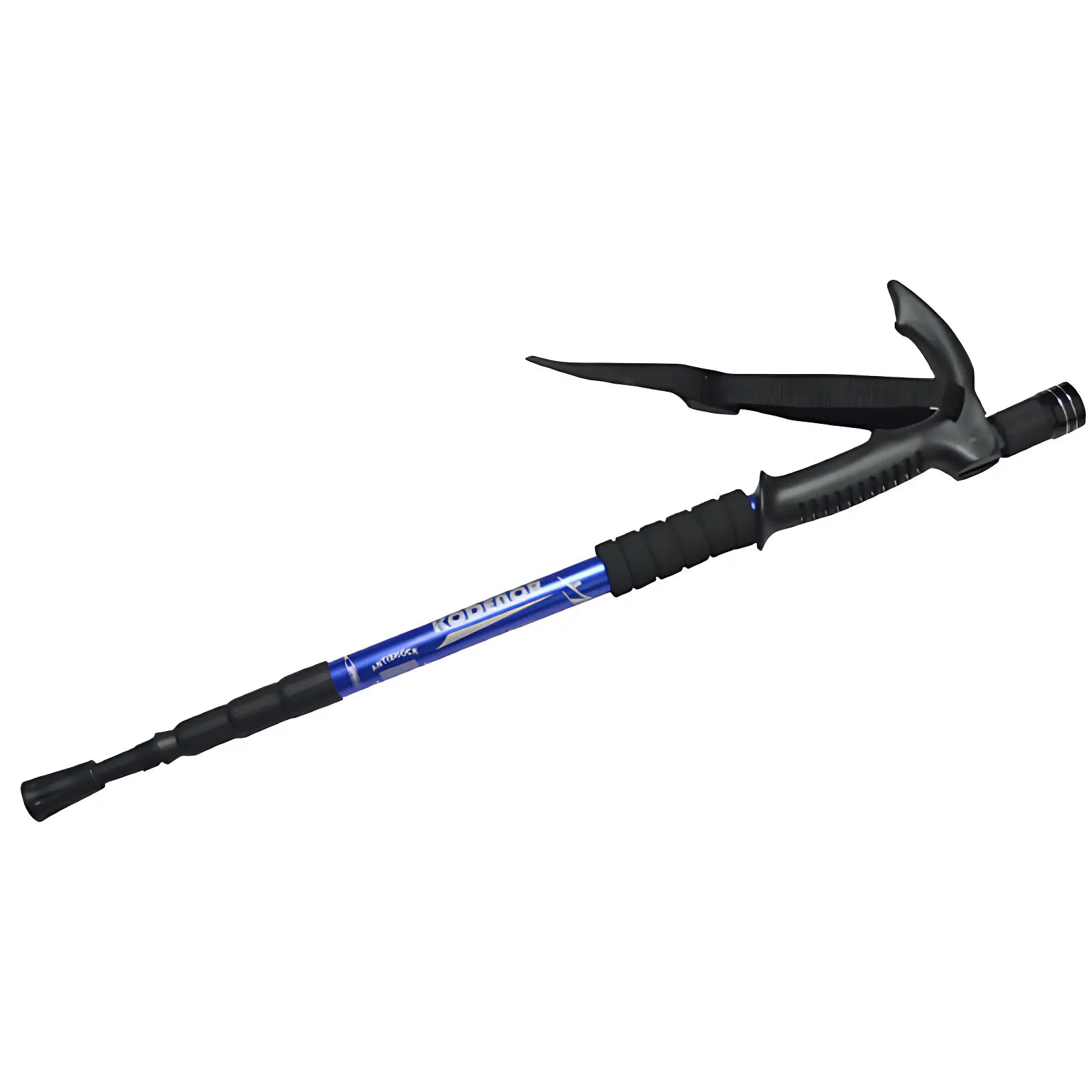 Batons De Randonnée Forme Canne