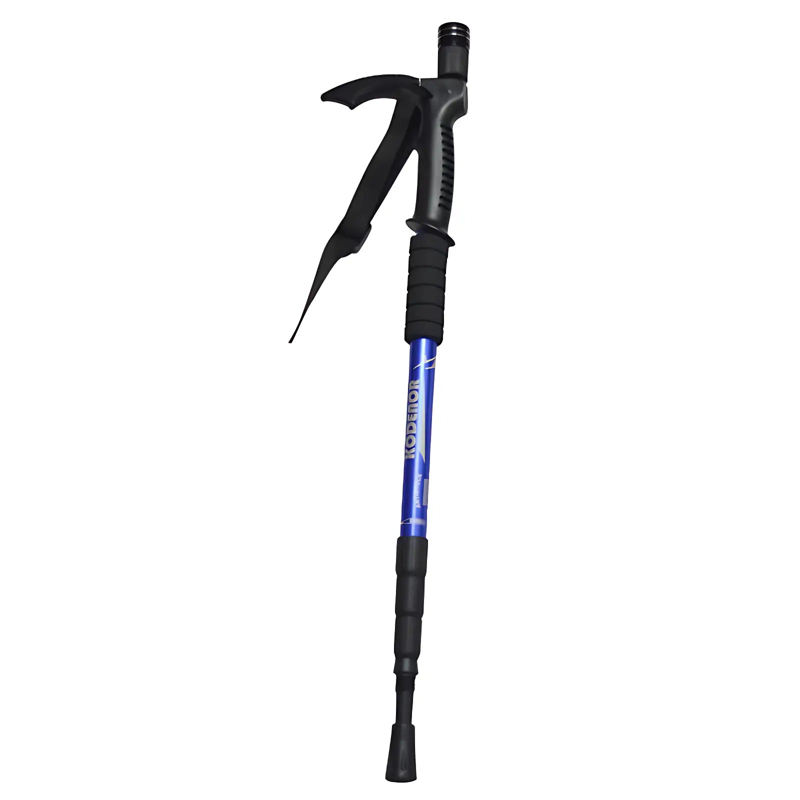 Batons De Randonnée Forme Canne