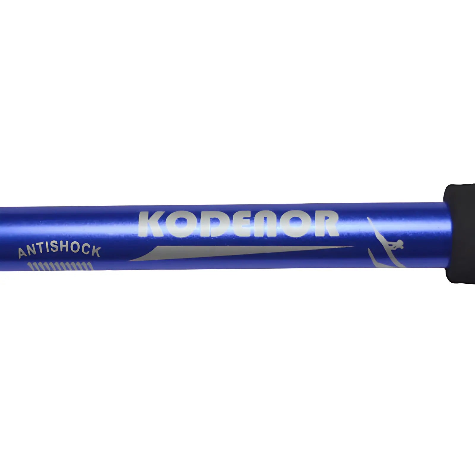 Batons De Randonnée Forme Canne