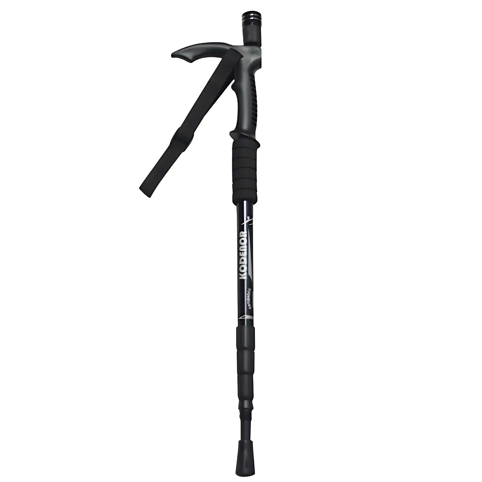 Batons De Randonnée Forme Canne