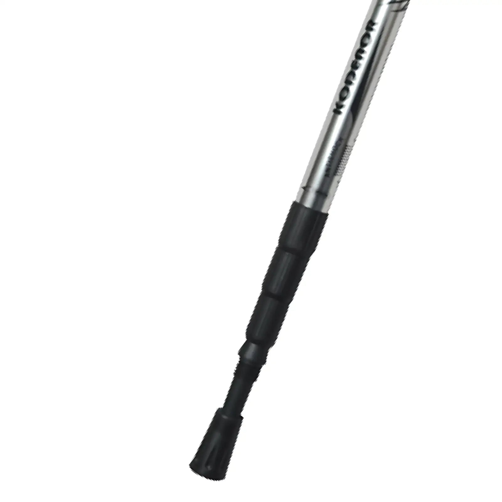 Batons De Randonnée Forme Canne