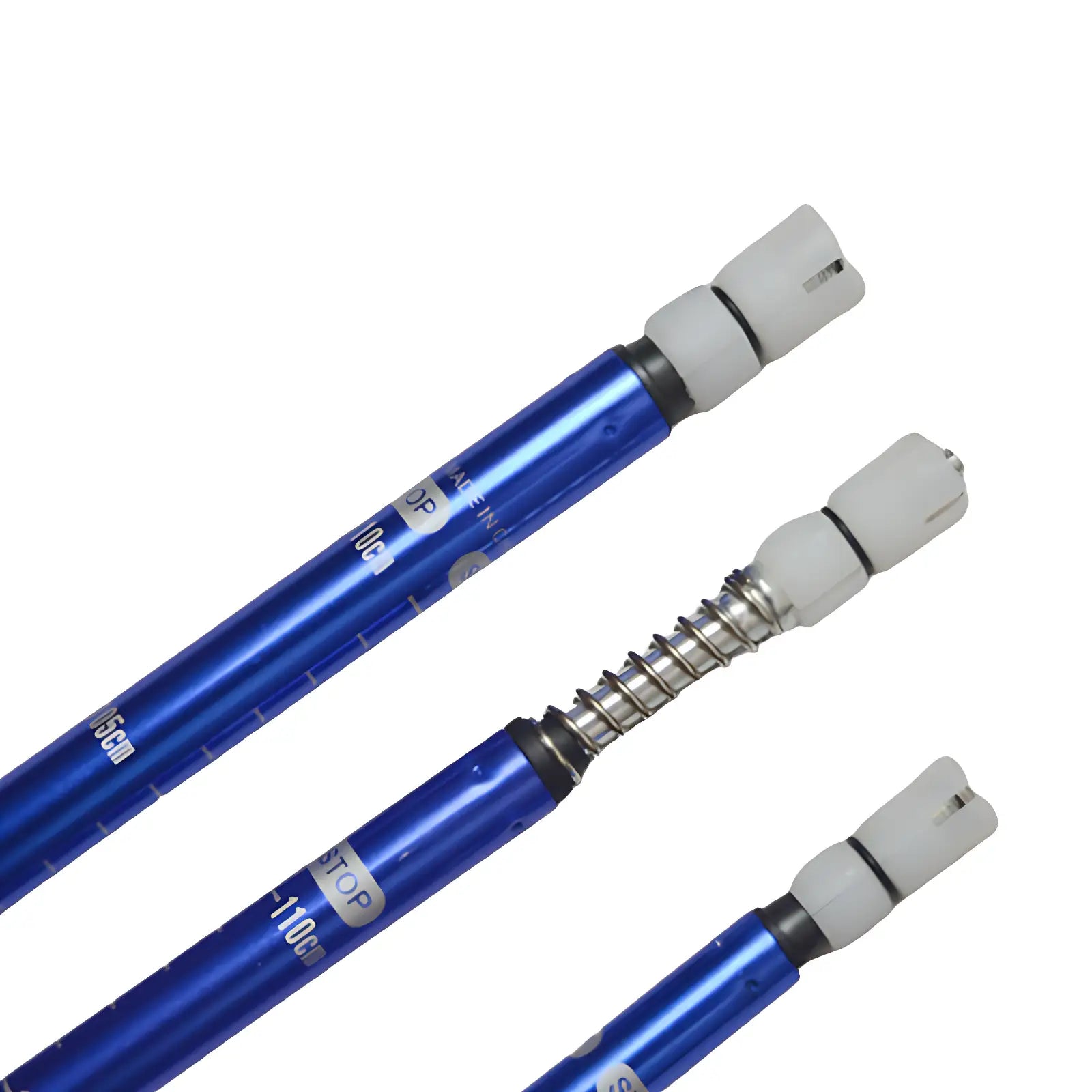 Batons De Randonnée Forme Canne