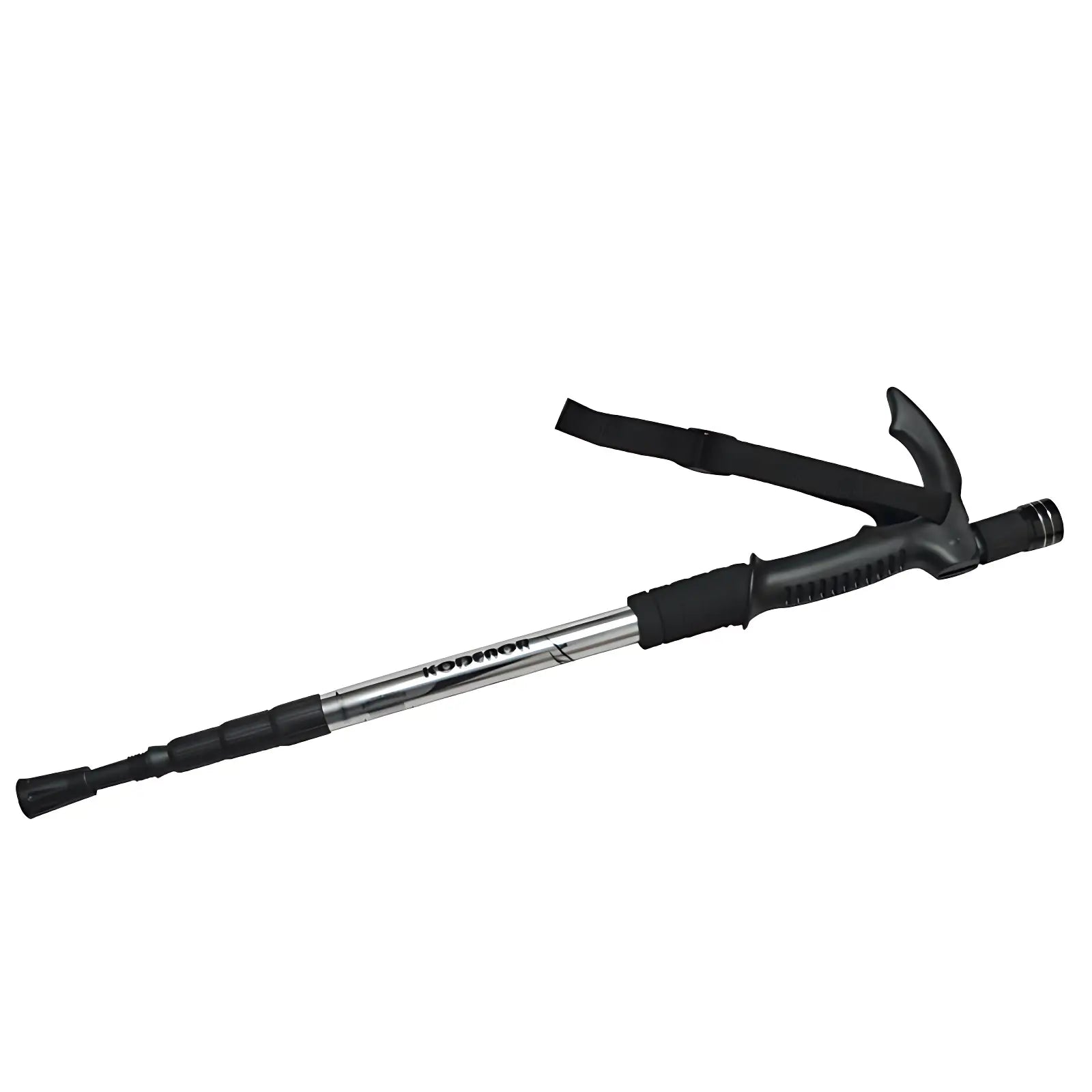 Batons De Randonnée Forme Canne