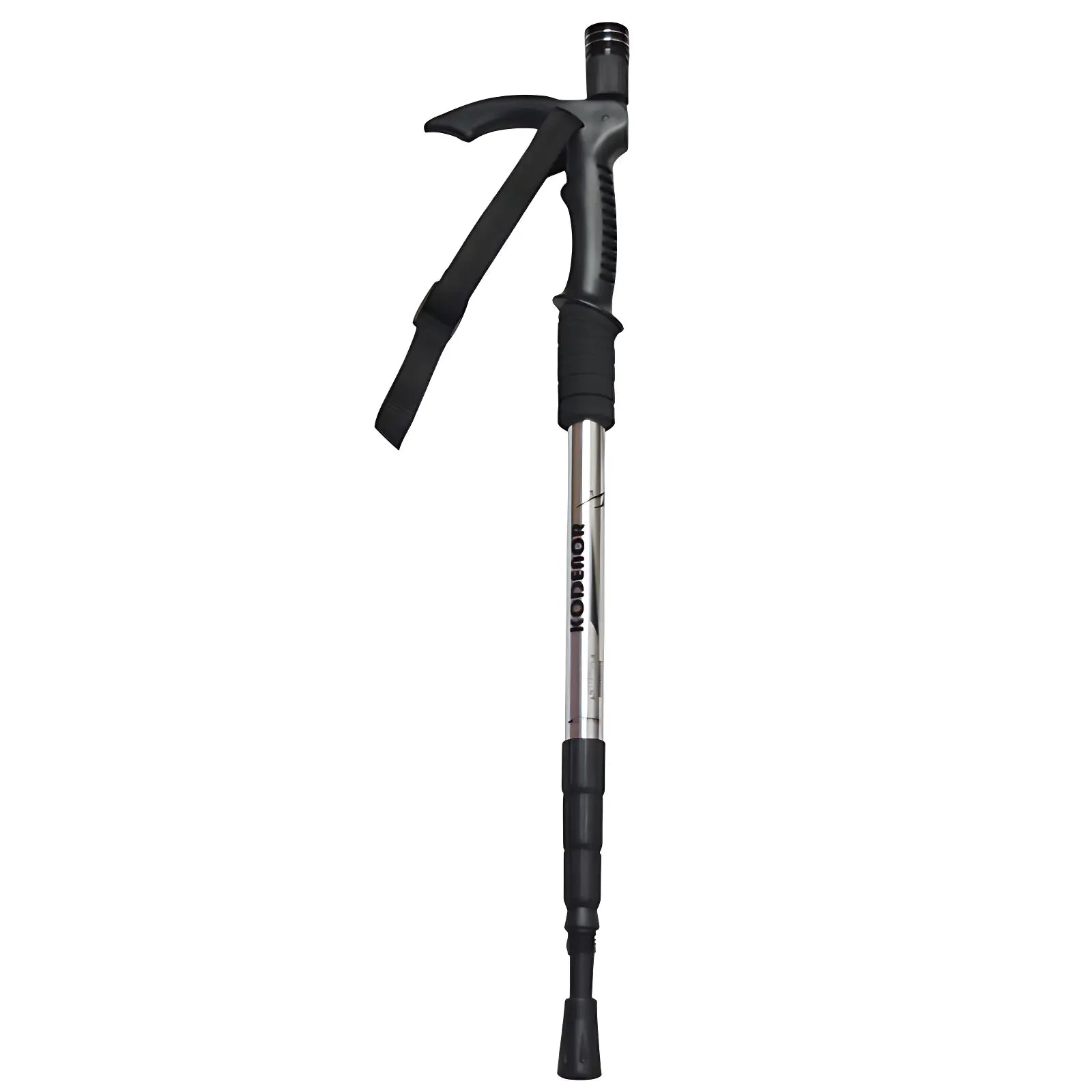 Batons De Randonnée Forme Canne