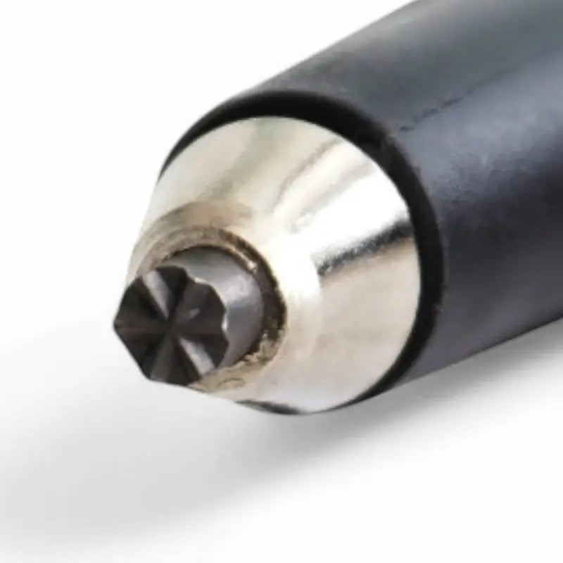 Bâton Trail Pliable Carbone