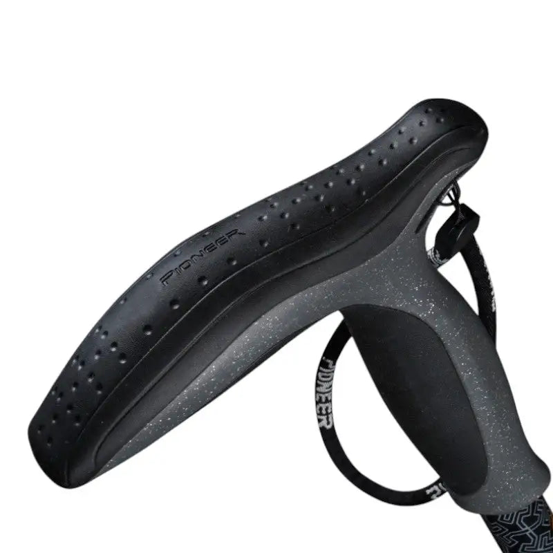 Bâton Trail Pliable Carbone