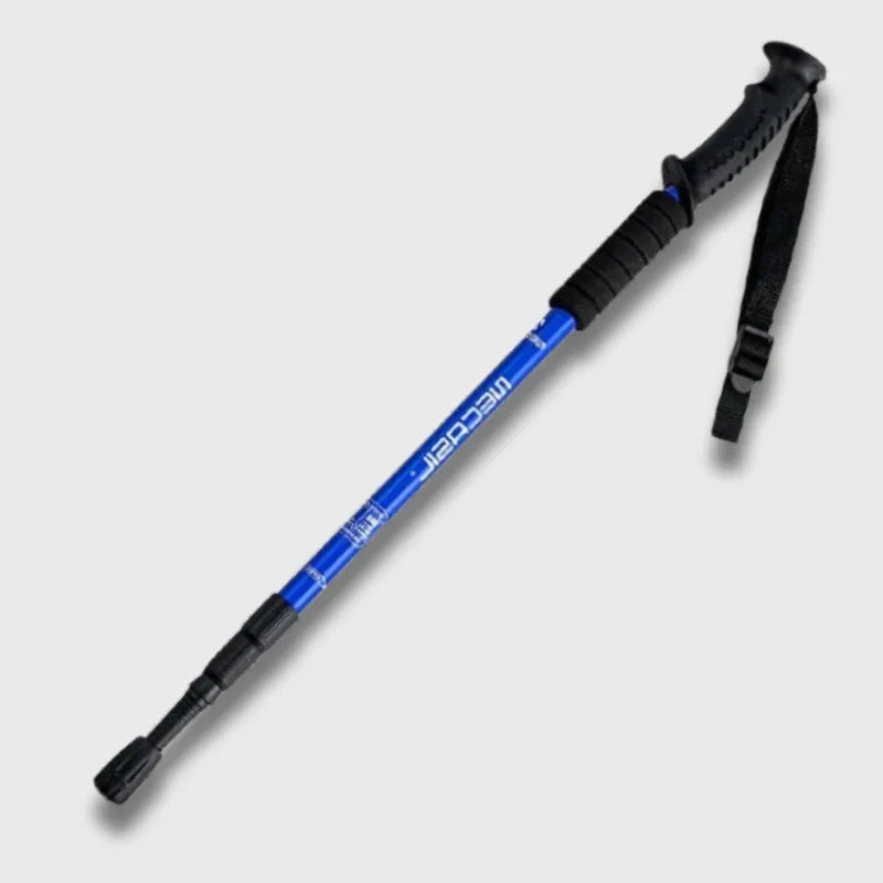 Baton Randonnée Compact 1