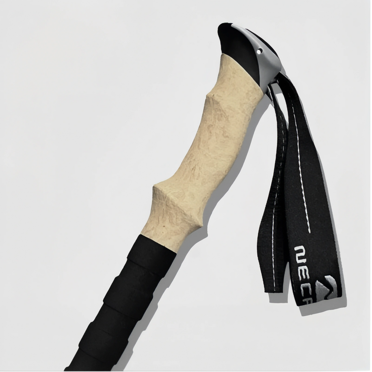 Baton Randonnée Été Hiver 6