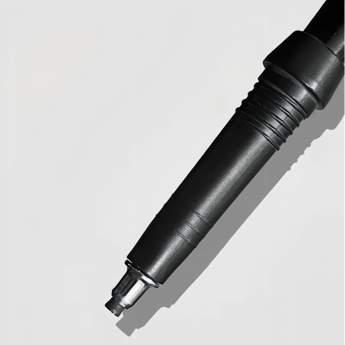 Baton Randonnée Été Hiver 8