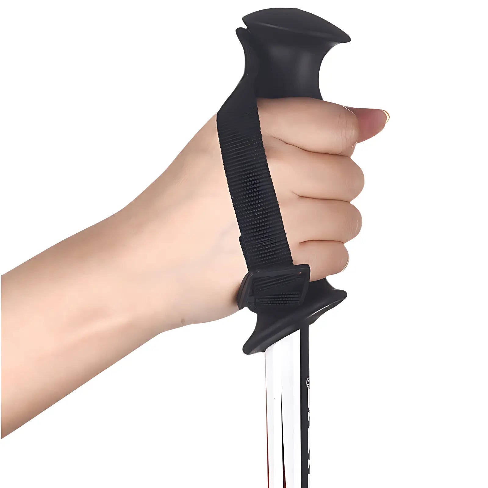 Baton De Randonnée Pour Chasseur