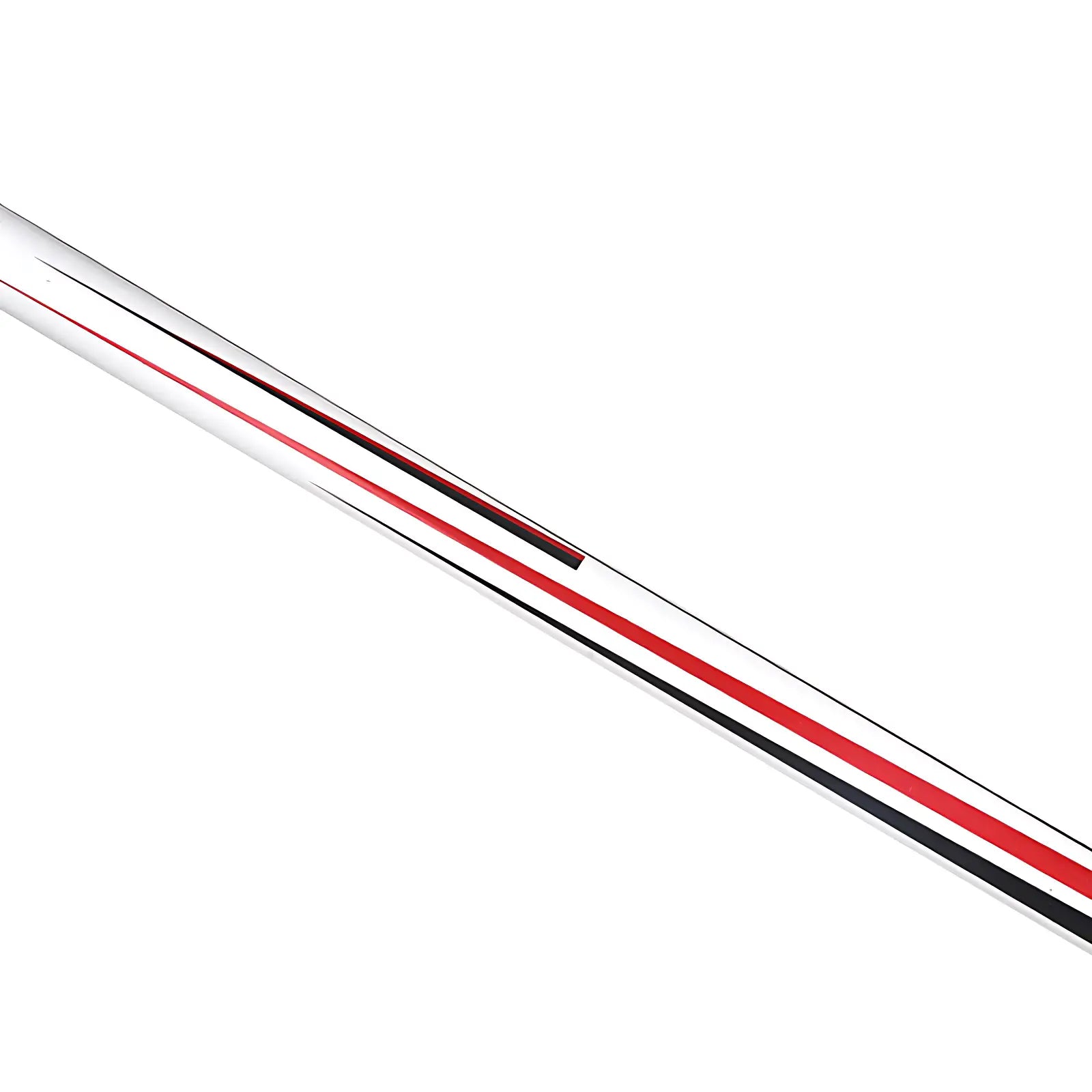 Baton De Randonnée Pour Chasseur