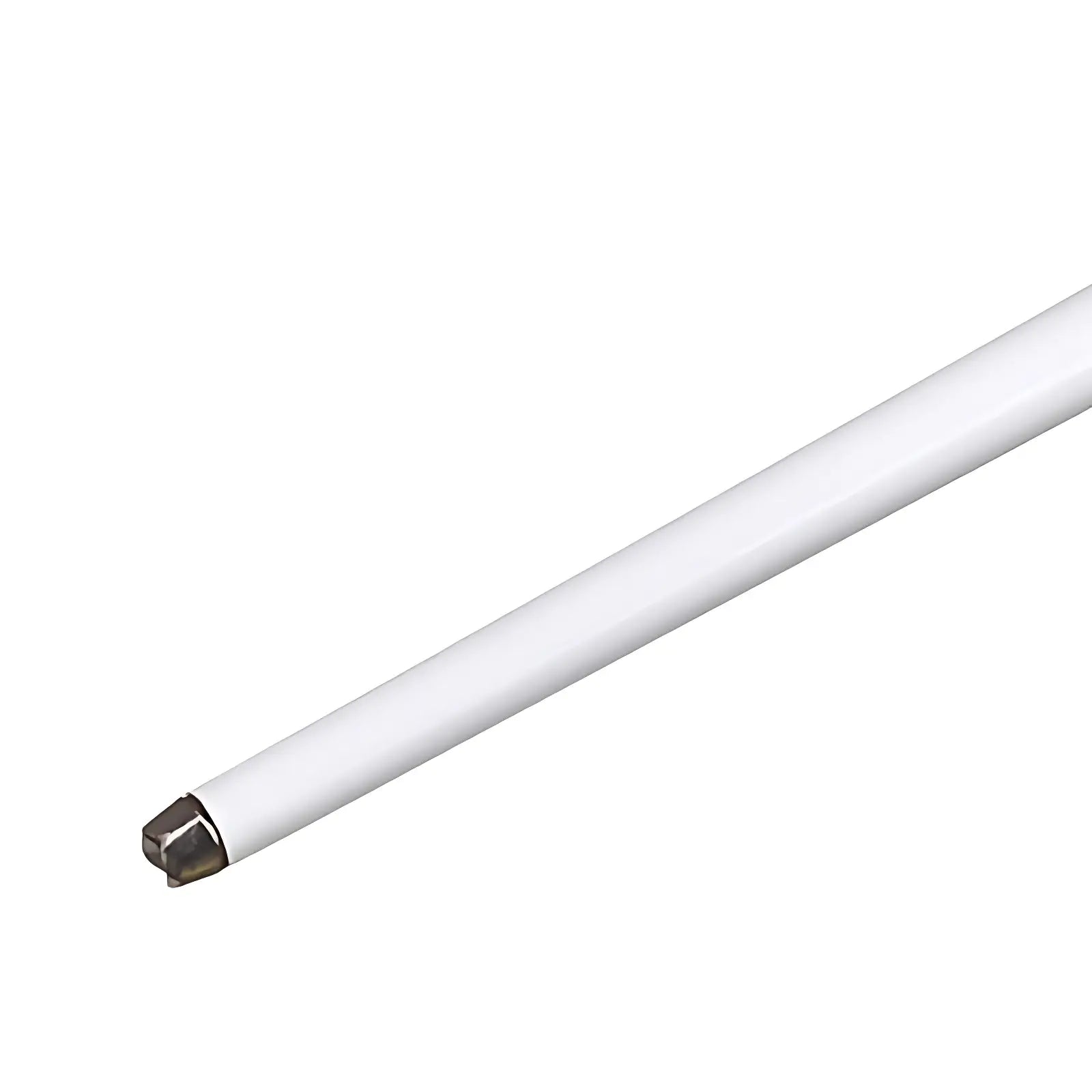 Baton De Randonnée Pour Chasseur