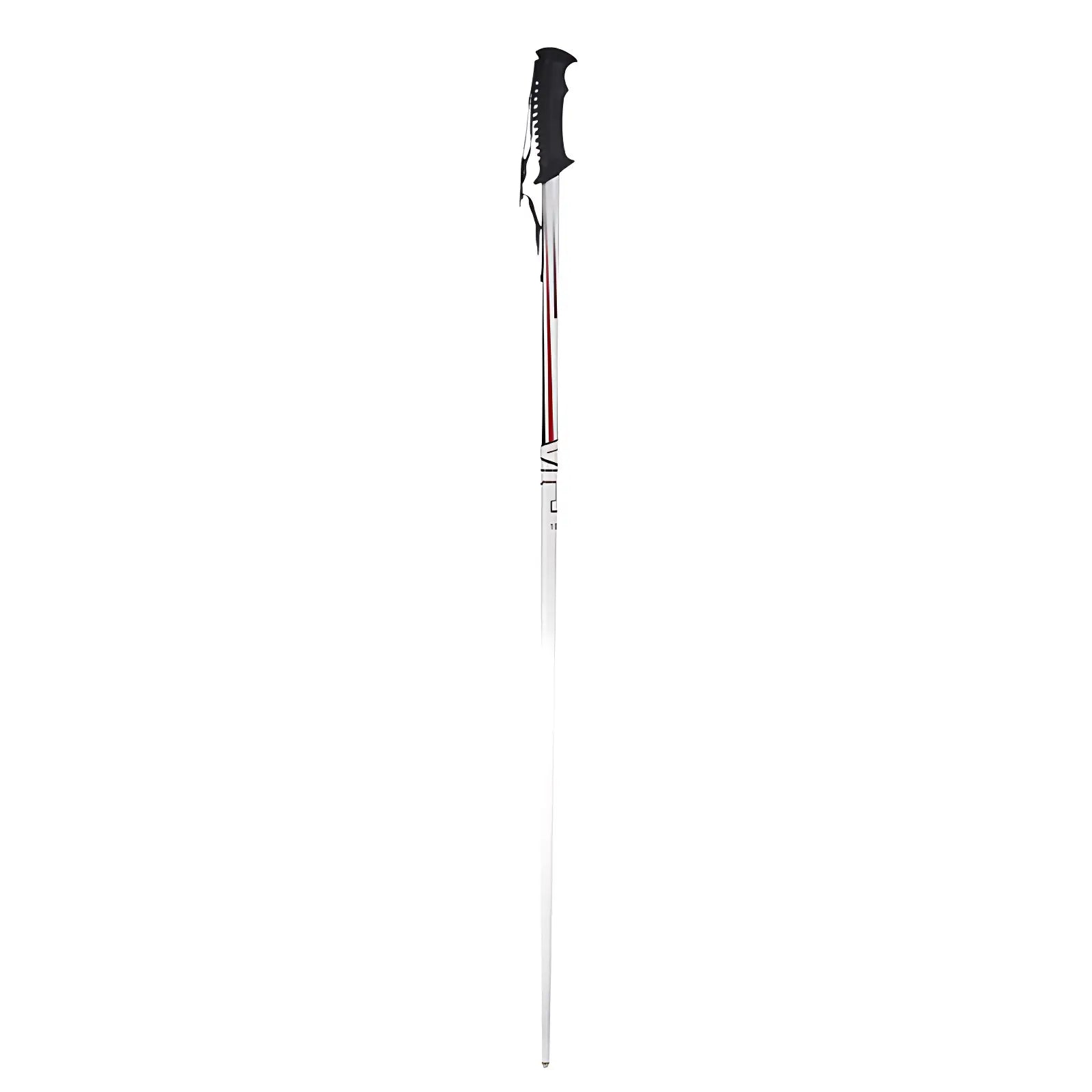 Baton De Randonnée Pour Chasseur