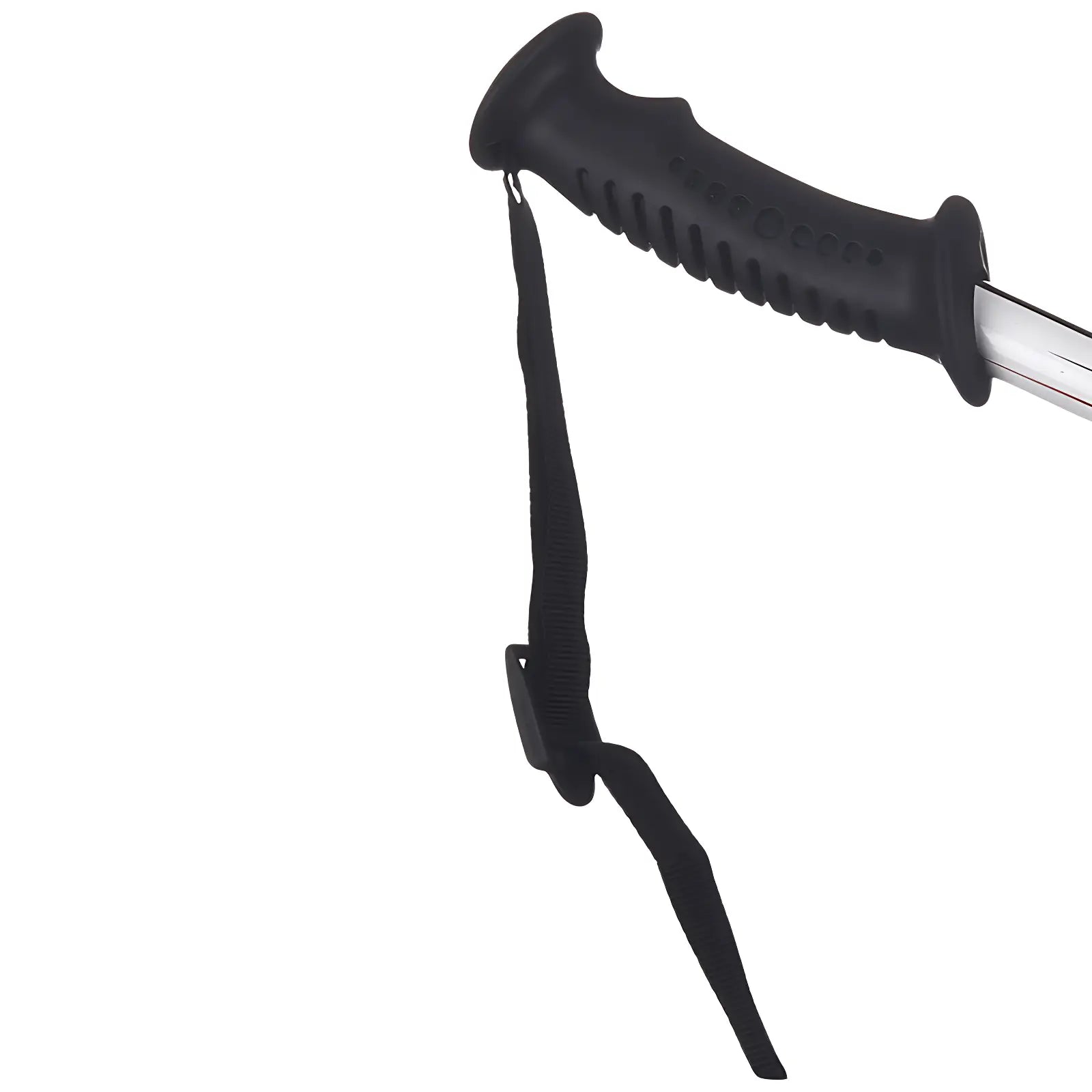 Baton De Randonnée Pour Chasseur