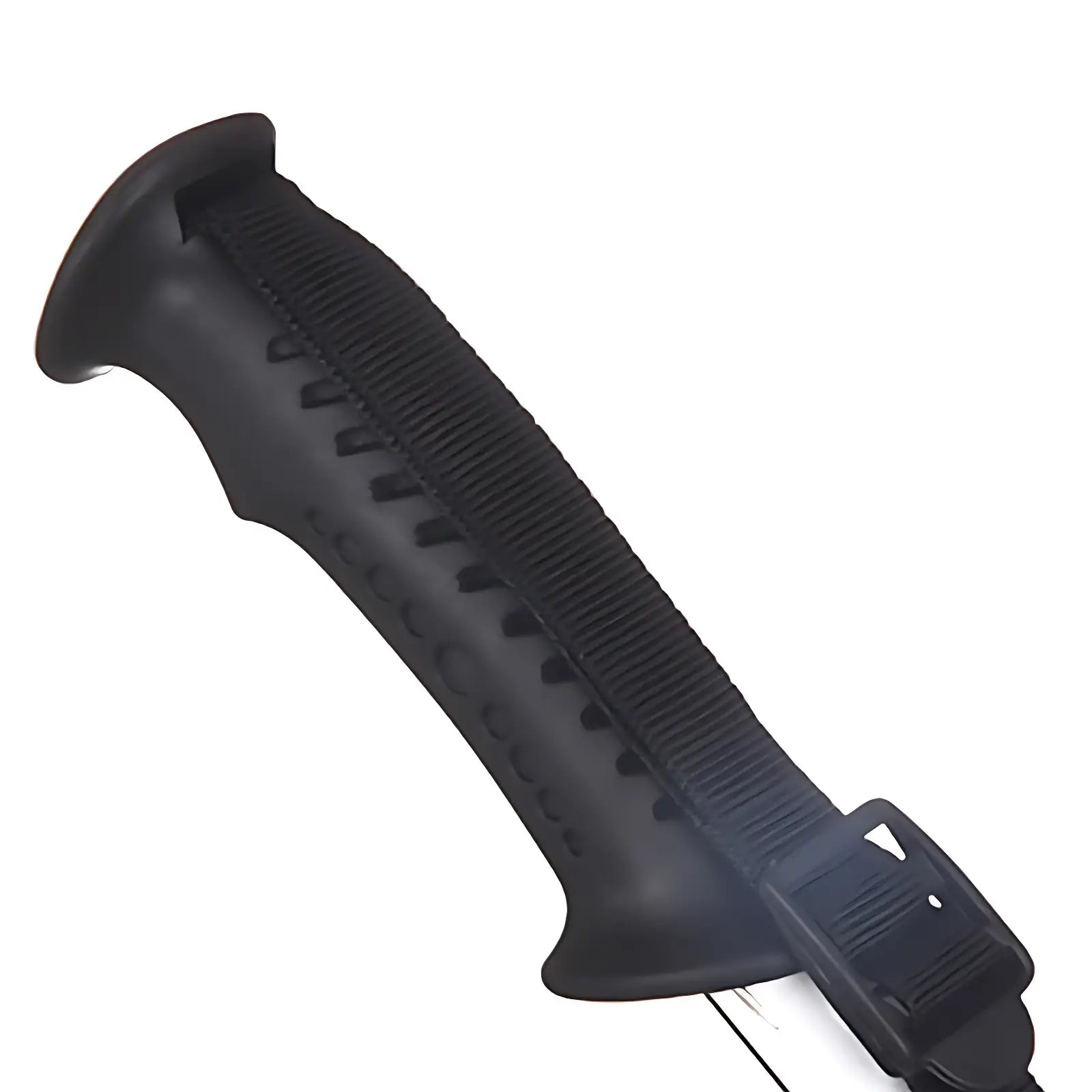Baton De Randonnée Pour Chasseur
