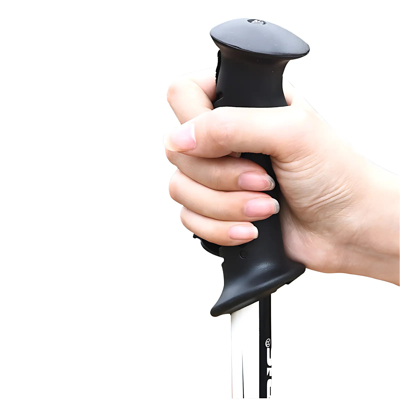 Baton De Randonnée Pour Chasseur