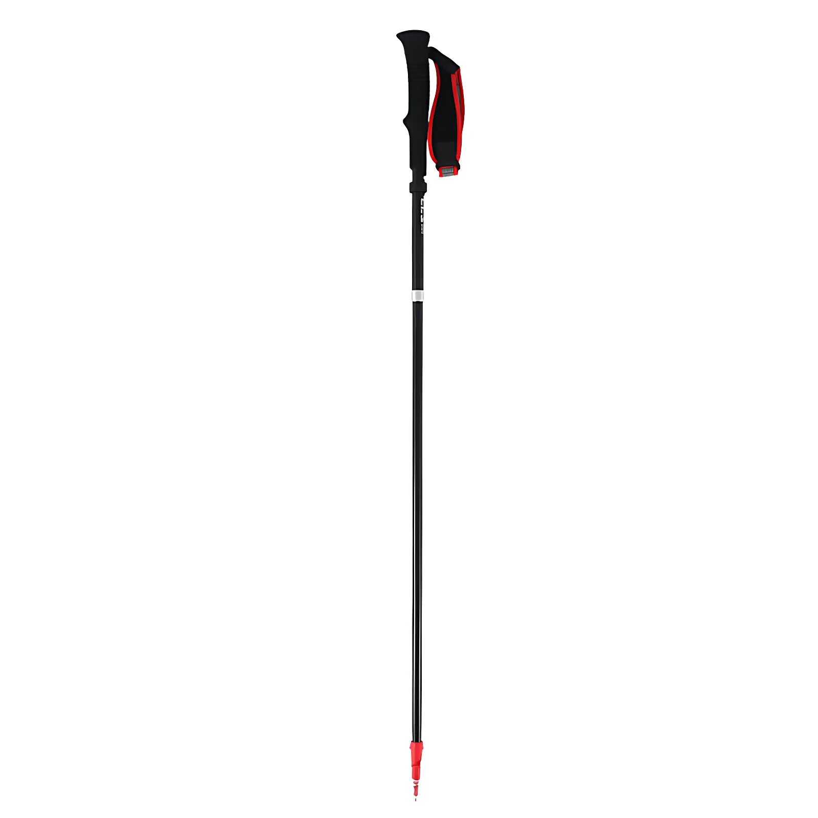 Baton De Randonnée 4 Brins