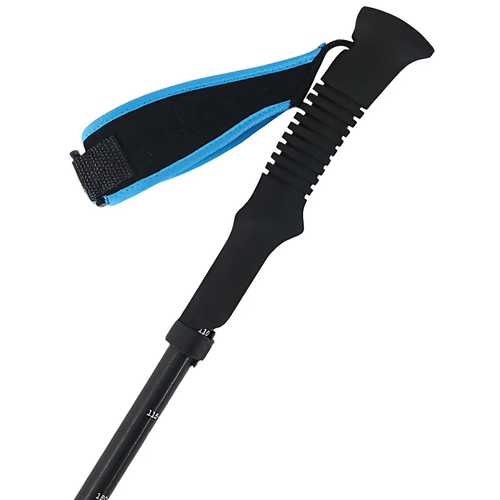 Baton De Randonnée 4 Brins