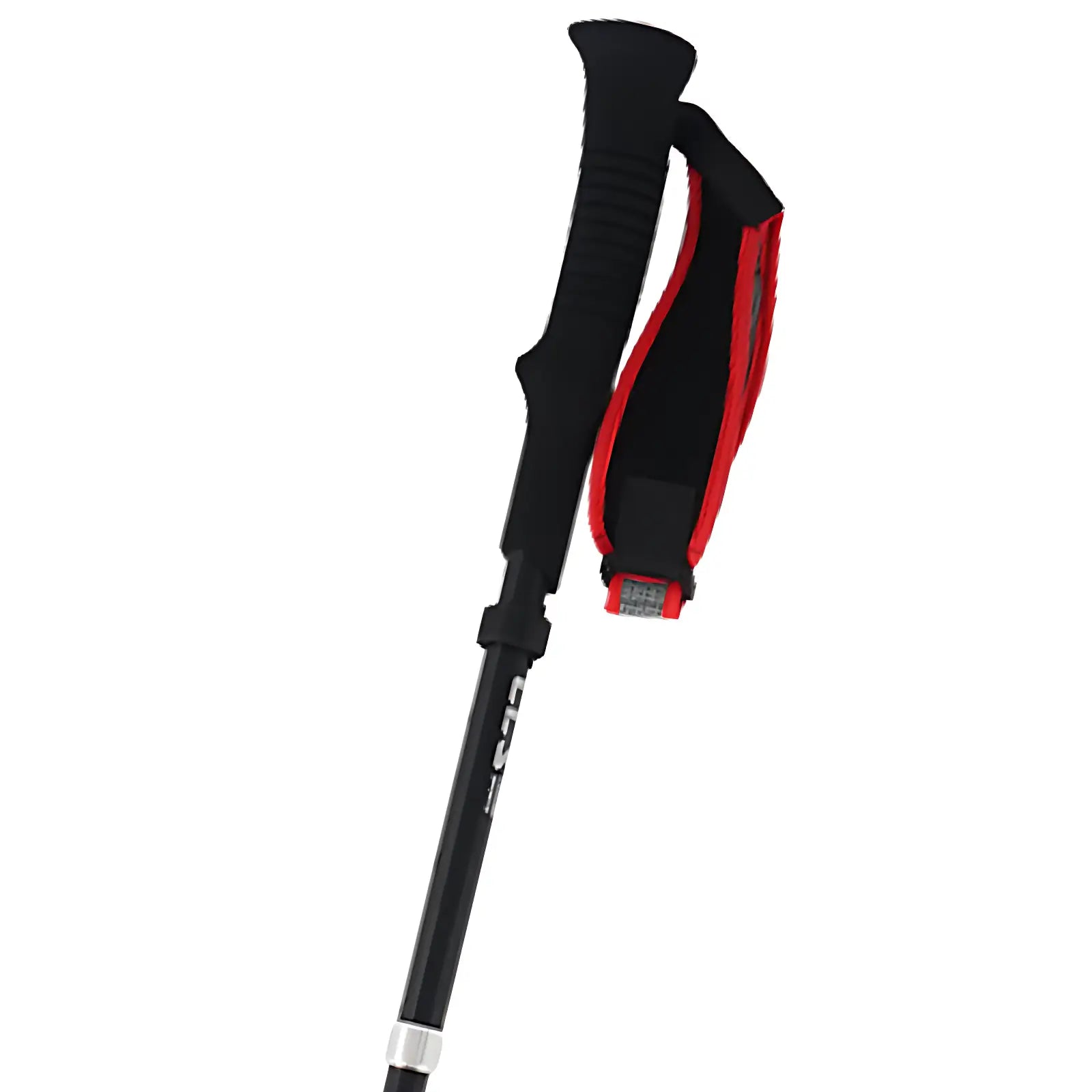 Baton De Randonnée 4 Brins