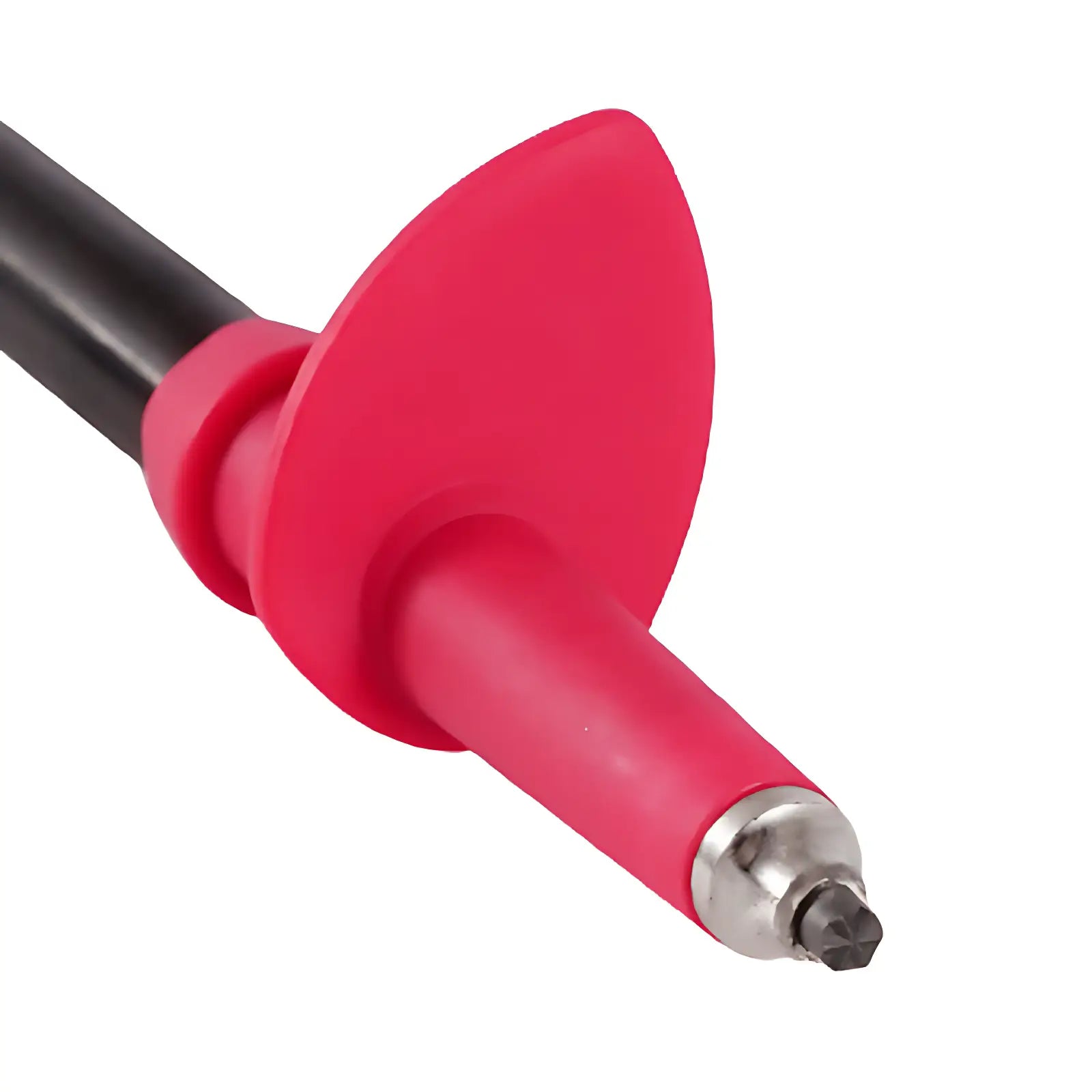 Baton De Randonnée 4 Brins