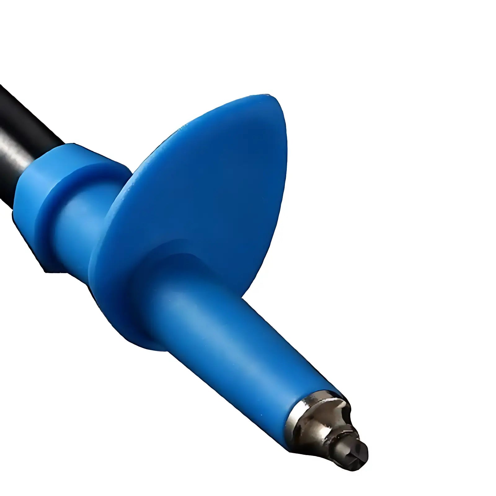 Baton De Randonnée 4 Brins