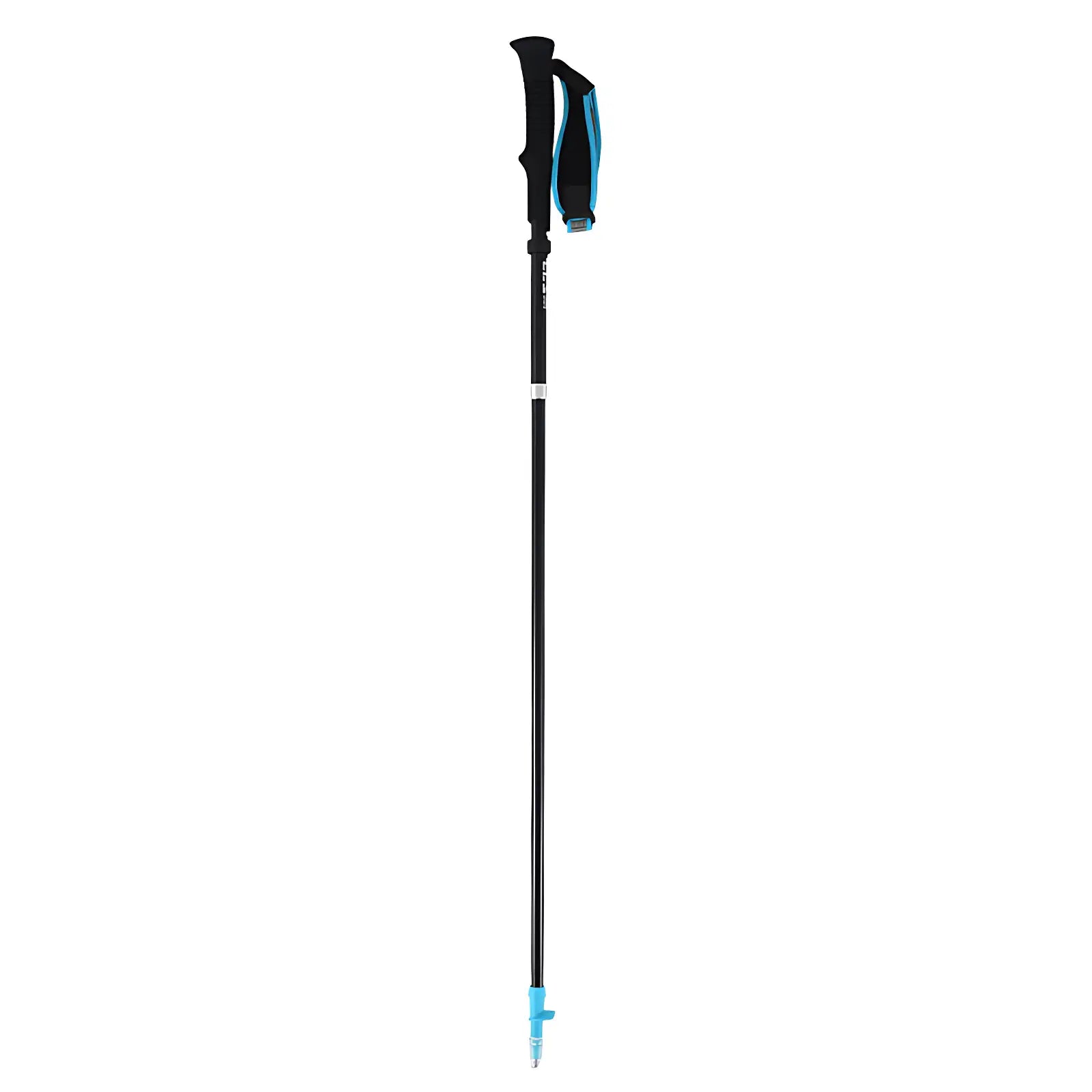 Baton De Randonnée 4 Brins