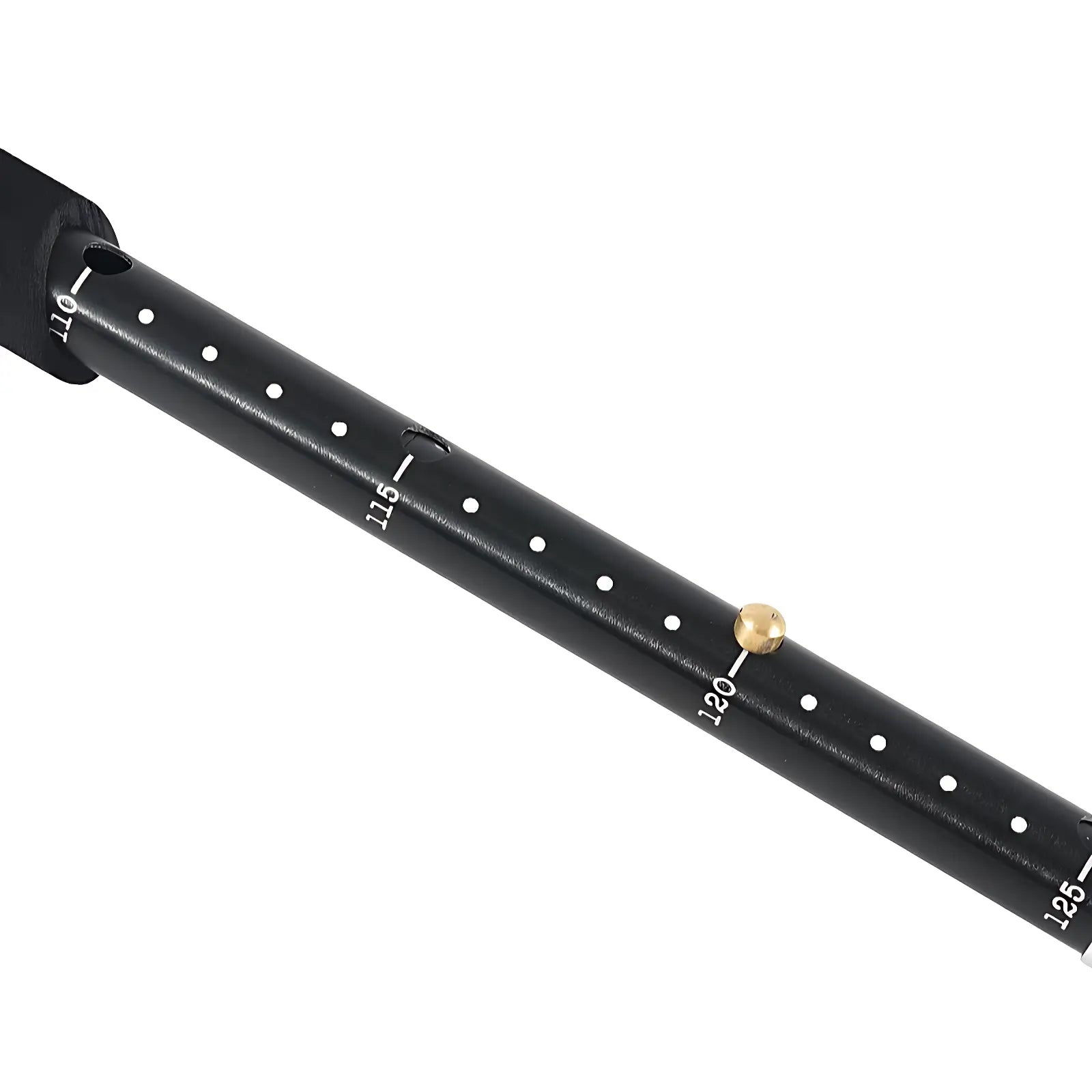Baton De Randonnée 4 Brins