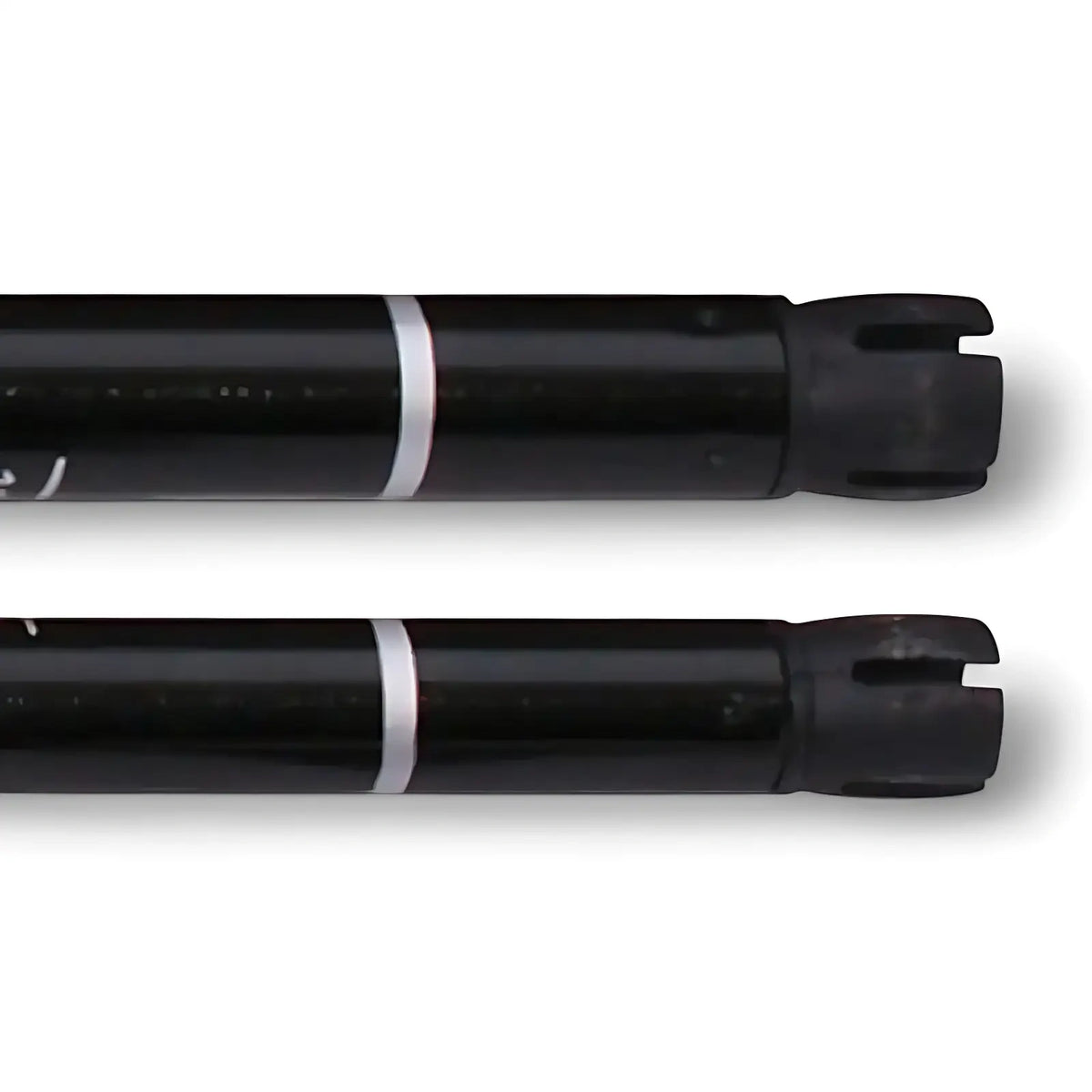 Baton Randonnée Raquette 135 Cm 4