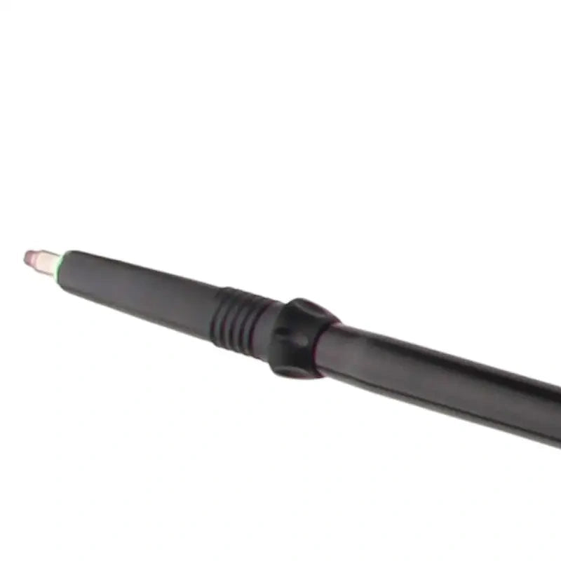 Baton Randonnée Rose 3