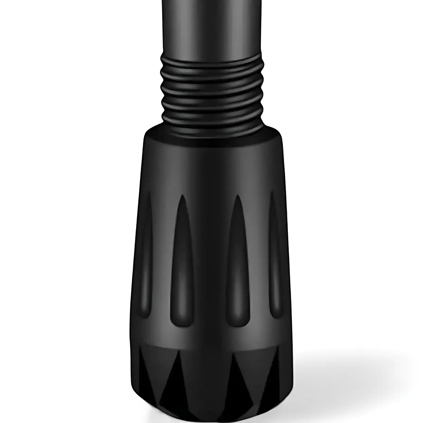 Baton De Randonnée Pliable 4 Brins