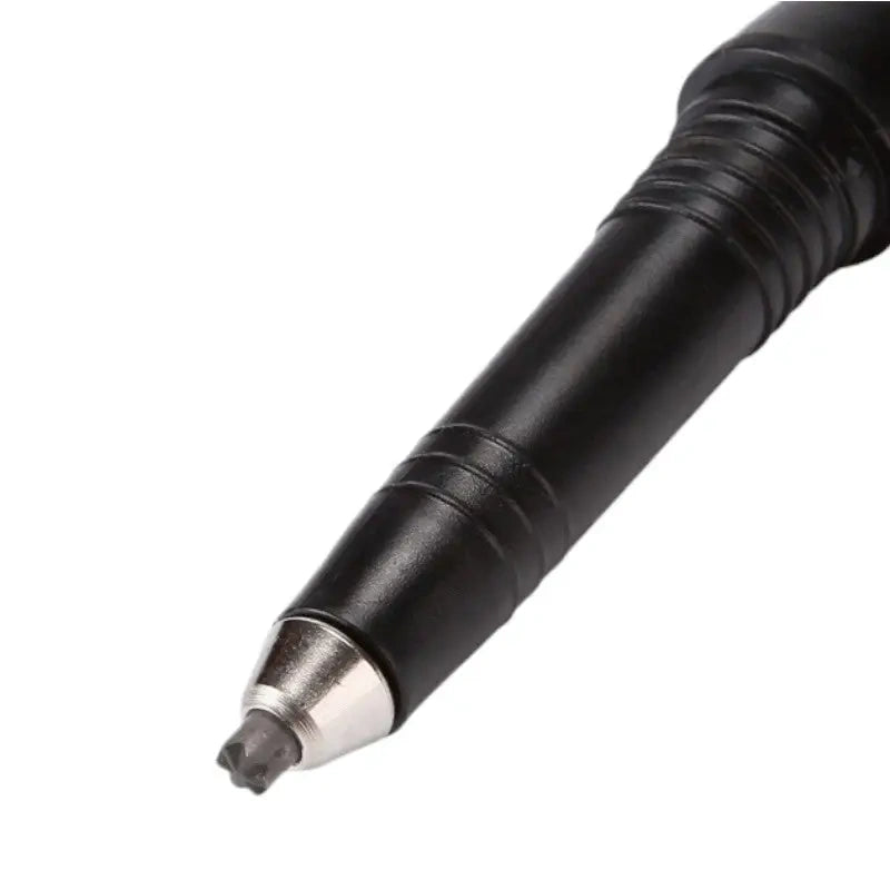 Baton Randonnée Violet 13