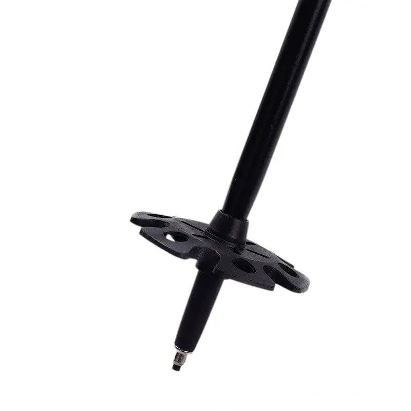 Baton Randonnée Violet 7