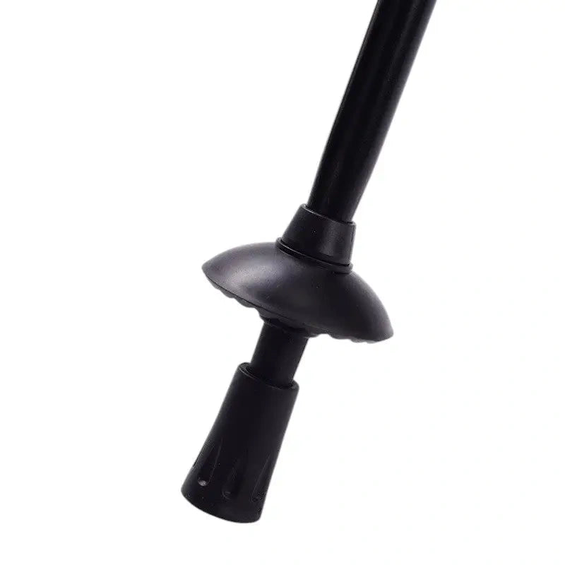Baton Randonnée Violet 8