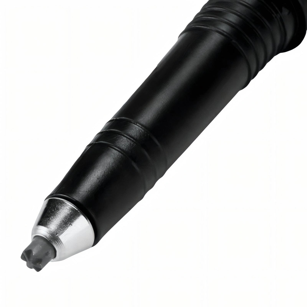 Baton Sac À Dos Randonnée 5